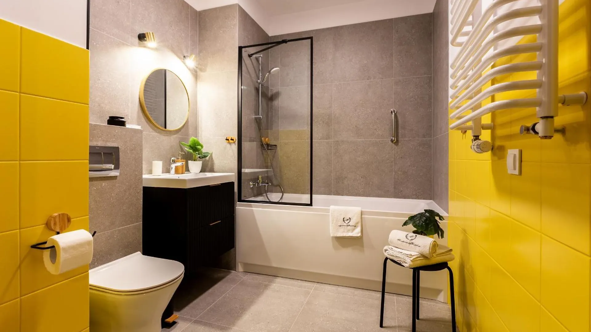 Apartment Apartamentygdansk Eu - Zurawie I Poland