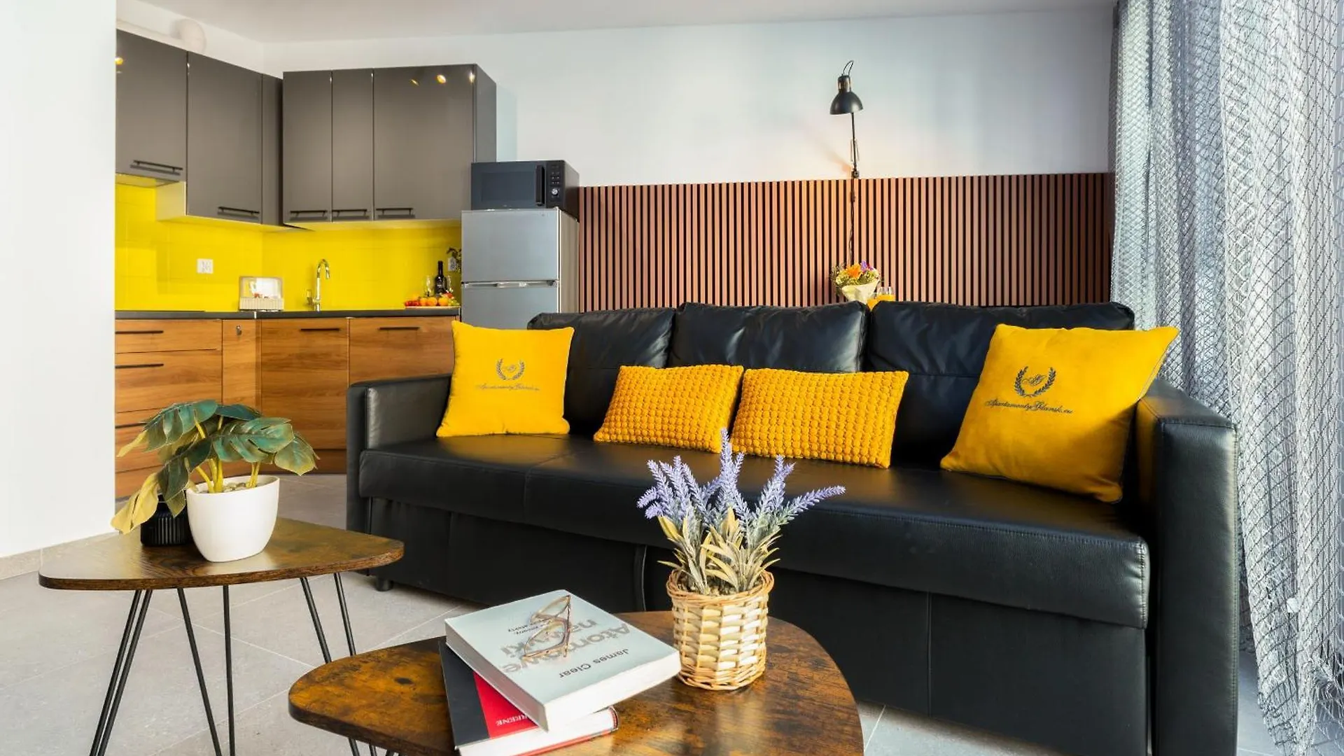 Apartamentygdansk Eu - Zurawie I Gdansk