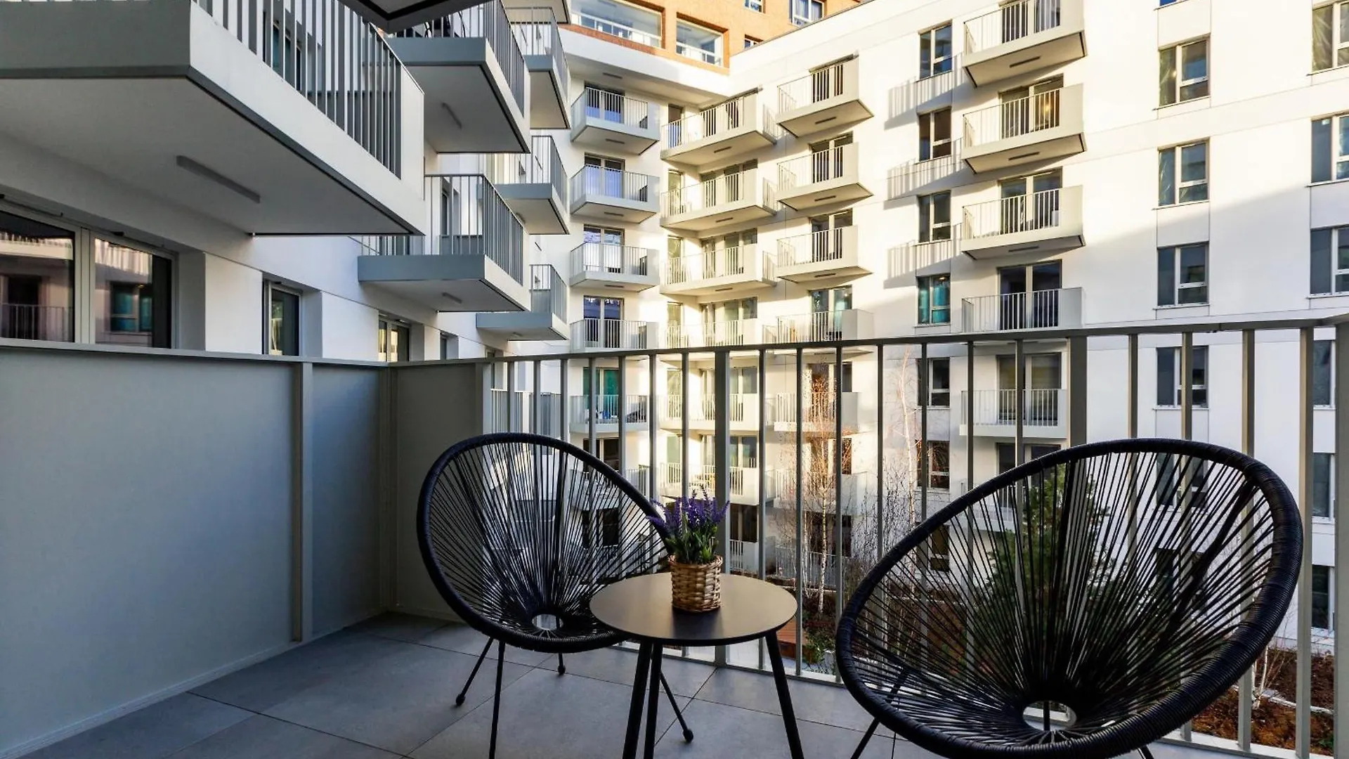 Apartamentygdansk Eu - Zurawie I 0*, Gdansk